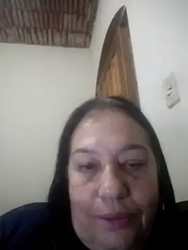 catdool online show from April 17, 12:02 am