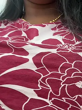 Dhiyapink online show from January 12, 11:17 am