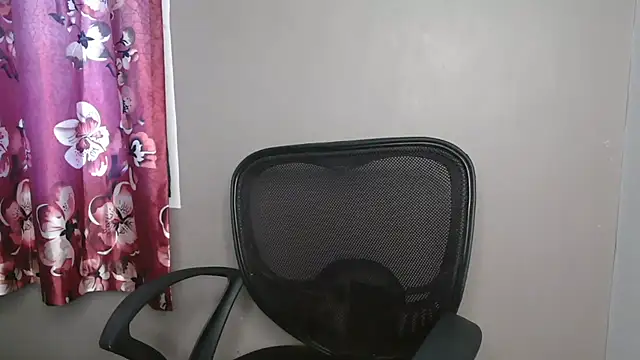 Dhiyapink online show from September 10, 7:08 am