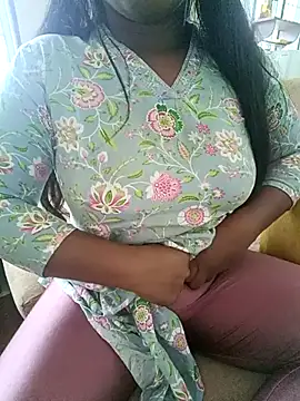 Dhiyapink online show from March 21, 5:23 am