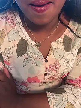 Dhiyapink online show from March 25, 6:30 am