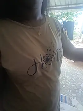 Dhiyapink online show from May 21, 6:42 am