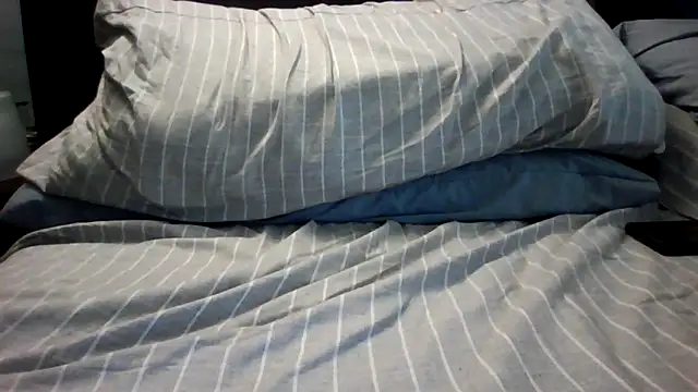 ReeferMadness59 online show from March 10, 5:40 pm