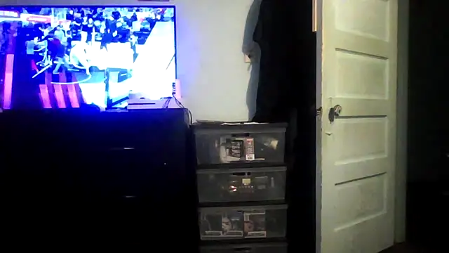 ReeferMadness59 online show from April 9, 2:44 am