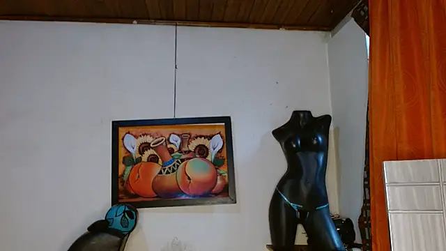 hardrock982 online show from January 4, 5:47 pm