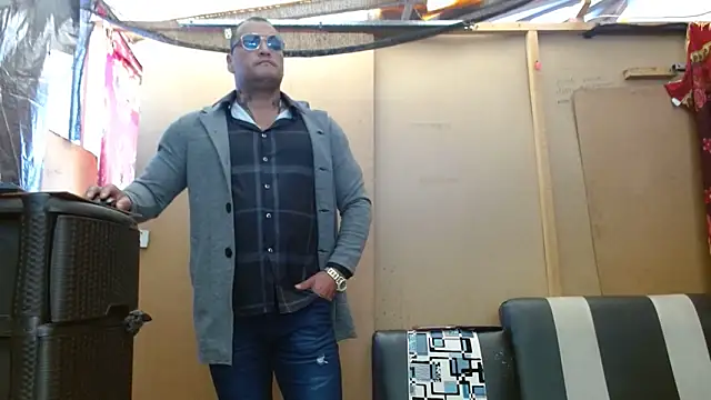 hardrock982 online show from February 15, 1:49 pm