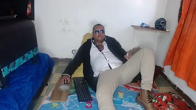 hardrock982 online show from February 18, 12:39 pm