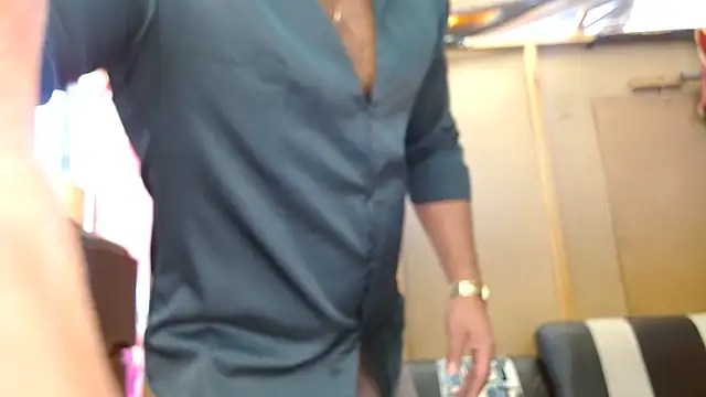 hardrock982 online show from February 26, 1:30 pm