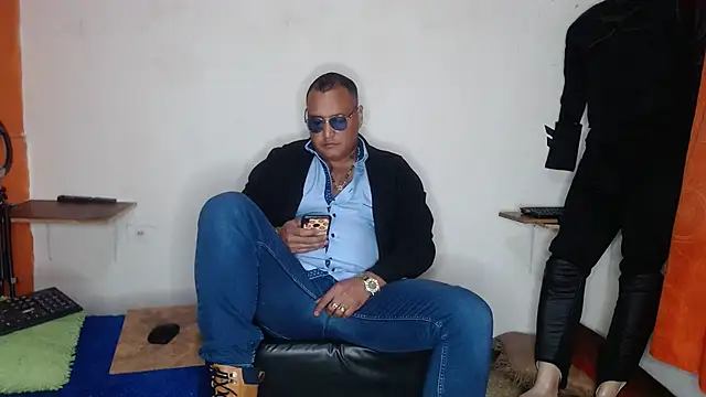 hardrock982 online show from March 4, 1:28 pm