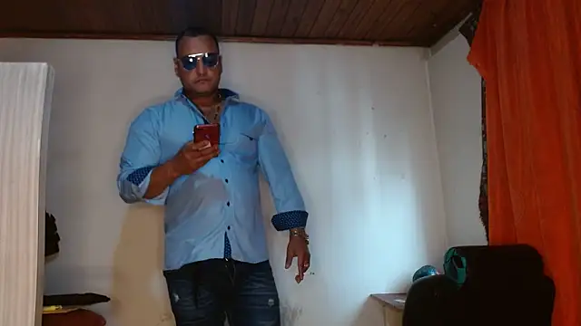 hardrock982 online show from March 18, 1:42 pm