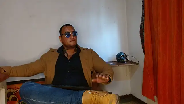 hardrock982 online show from March 21, 1:45 pm