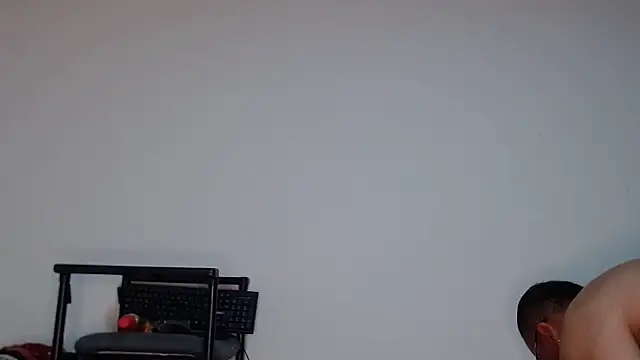 hardrock982 online show from September 10, 3:56 pm