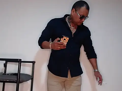 hardrock982 online show from September 20, 1:56 pm