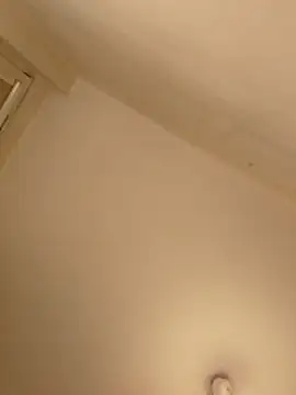 TJEMOKA online show from November 13, 8:41 pm