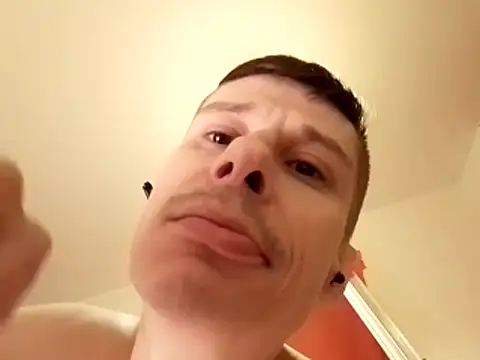 TJEMOKA online show from November 29, 9:51 pm