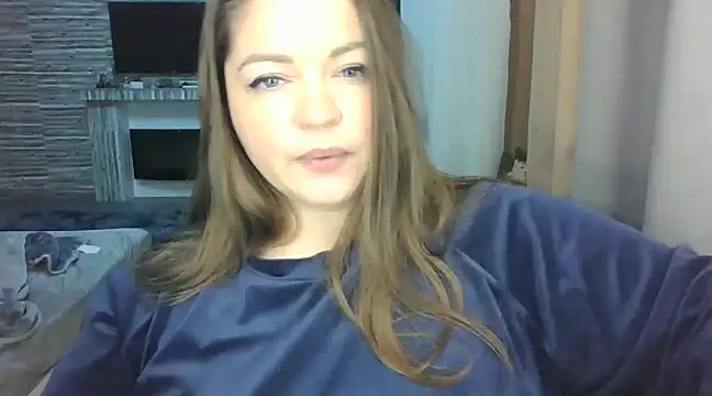 Snapshot of cute__cherry chatting on December 1, 8:53 pm cute  cherry online show from December 1, 8:53 pm