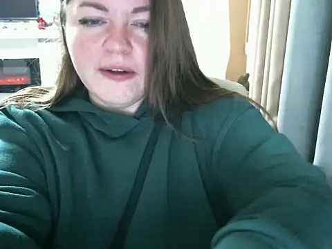 Snapshot of cute__cherry chatting on December 9, 1:55 pm cute  cherry online show from December 9, 1:55 pm