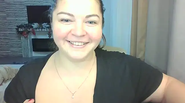 Snapshot of cute__cherry chatting on January 18, 2:12 pm cute  cherry online show from January 18, 2:12 pm