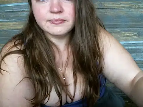 Snapshot of cute__cherry chatting on March 11, 1:12 pm cute  cherry online show from March 11, 1:12 pm