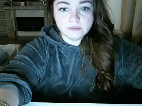 Snapshot of cute__cherry chatting on March 12, 8:52 pm cute  cherry online show from March 12, 8:52 pm