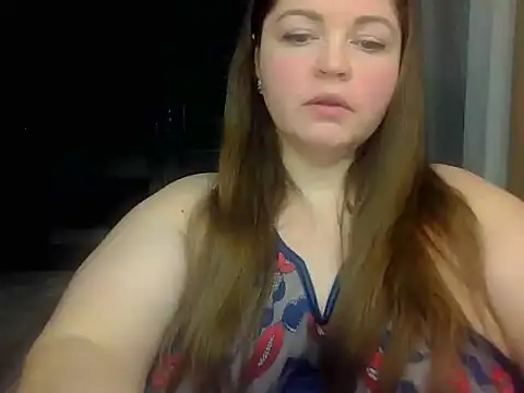 Snapshot of cute__cherry chatting on February 20, 9:37 pm cute cherry online show from February 20, 9:37 pm