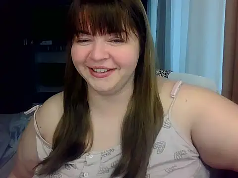Snapshot of cute__cherry chatting on March 21, 1:26 pm cute cherry online show from March 21, 1:26 pm