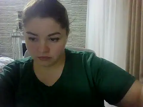 Snapshot of cute__cherry chatting on March 22, 5:38 pm cute cherry online show from March 22, 5:38 pm
