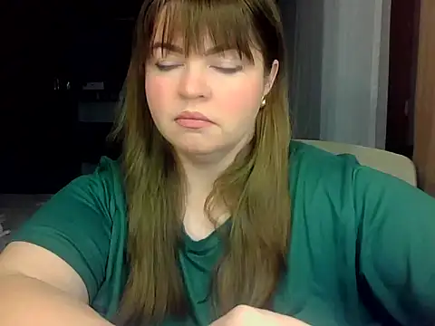 Snapshot of cute__cherry chatting on March 23, 4:55 pm cute cherry online show from March 23, 4:55 pm