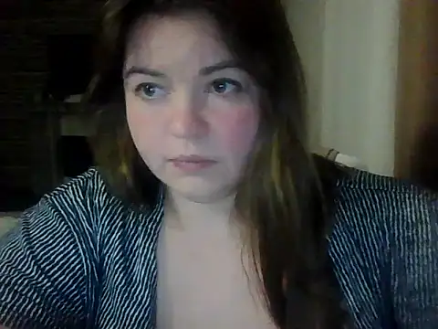 Snapshot of cute__cherry chatting on March 24, 11:21 pm cute cherry online show from March 24, 11:21 pm