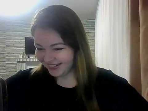 Snapshot of cute__cherry chatting on March 27, 6:40 pm cute cherry online show from March 27, 6:40 pm