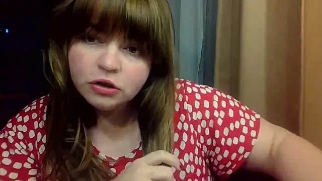 Snapshot of cute__cherry chatting on March 29, 4:51 pm cute cherry online show from March 29, 4:51 pm