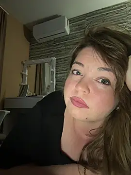 Snapshot of cute__cherry chatting on March 31, 5:24 pm cute cherry online show from March 31, 5:24 pm