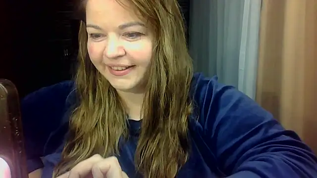 Snapshot of cute__cherry chatting on April 7, 7:36 pm cute cherry online show from April 7, 7:36 pm