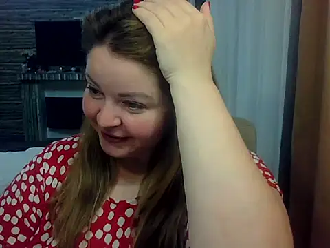 Snapshot of cute__cherry chatting on May 10, 4:56 pm cute cherry online show from May 10, 4:56 pm
