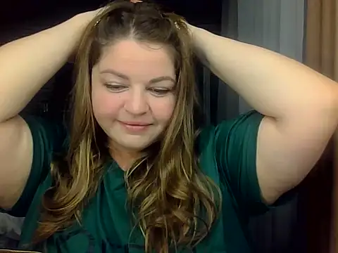 Snapshot of cute__cherry chatting on May 21, 5:53 pm cute cherry online show from May 21, 5:53 pm