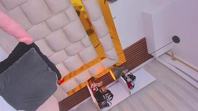 bigass monic online show from October 27, 3:21 am