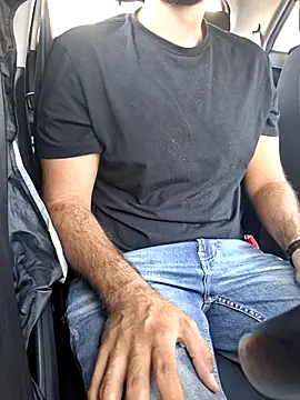 cteddybear online show from September 22, 11:56 am