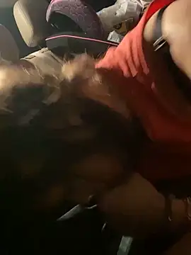 Snapshot of jizzyunit chatting on December 21, 4:19 am jizzyunit online show from December 21, 4:19 am