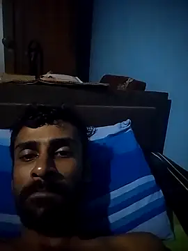 Erangajayawardana online show from October 22, 3:23 pm