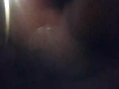 Erangajayawardana online show from October 24, 4:25 pm