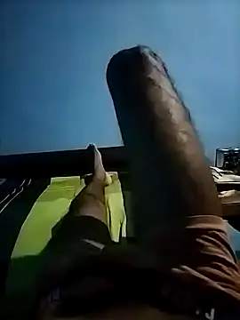 Erangajayawardana online show from November 7, 1:55 pm