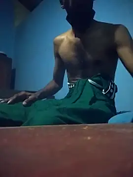 Erangajayawardana online show from November 13, 10:30 pm