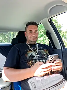 nemes2 online show from September 21, 12:51 pm