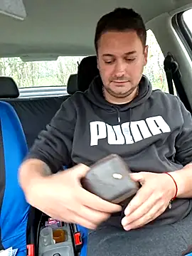 nemes2 online show from November 22, 10:47 am