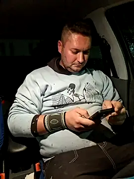 nemes2 online show from November 25, 3:45 pm