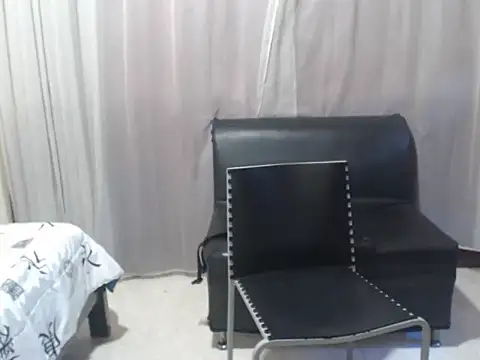 youth lust69 online show from February 24, 3:23 am