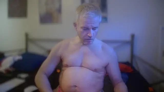 Dragonnycxh online show from December 13, 8:51 am