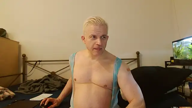 Dragonnycxh online show from January 10, 9:30 pm