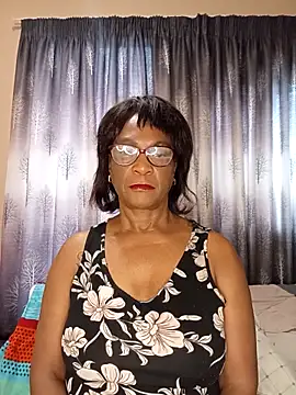 Hotgrannyx online show from March 5, 4:41 am