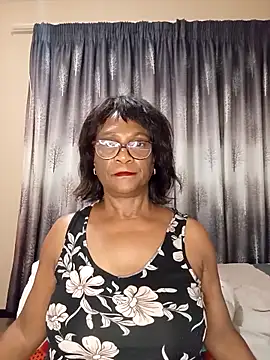 Snapshot of Hotgrannyx chatting on March 5, 5:09 pm Hotgrannyx online show from March 5, 5:09 pm